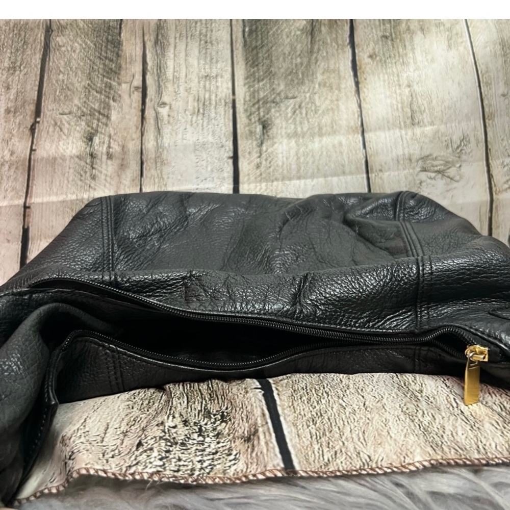 SONDRA ROBERTS - shoulder bag - Picture 7 of 7
